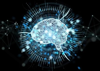 Process Excellence Network