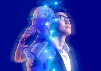Addressing AI bias ensuring fairness – PEX Network AI fairness and bias