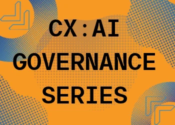 CX Network