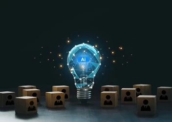 AI, Data & Analytics Network