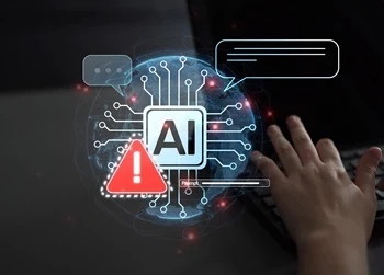 AI, Data & Analytics Network