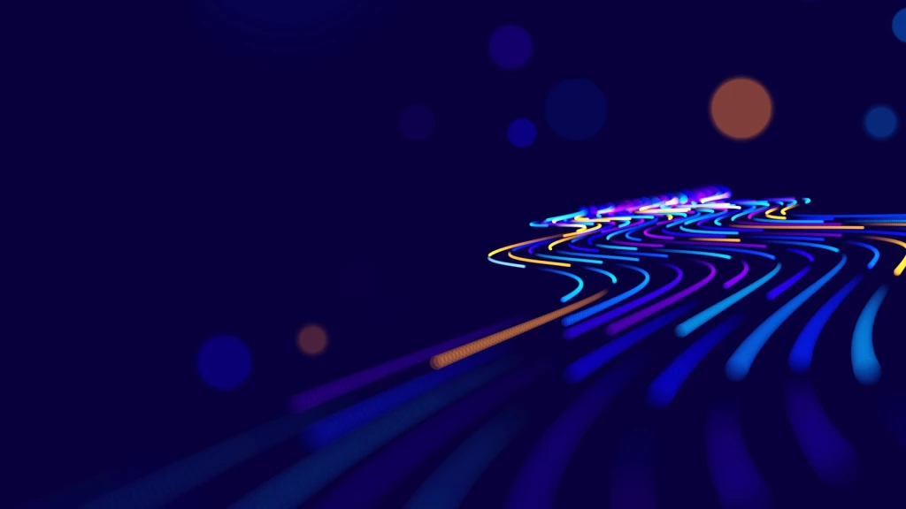 AI in CX: Today's Realities and Tomorrow's Possibilities