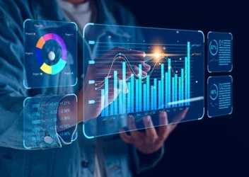 AI, Data & Analytics Network