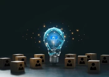 Process Excellence Network