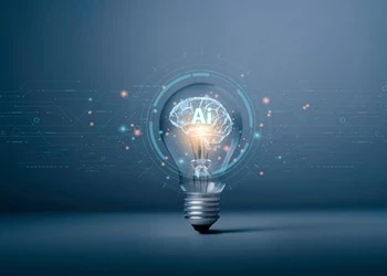 Process Excellence Network