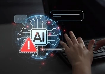 Process Excellence Network