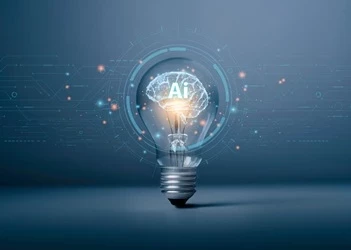Process Excellence Network