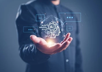 AI, Data & Analytics Network