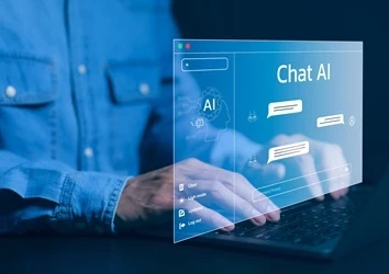 Process Excellence Network