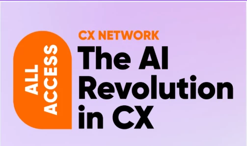 CX Network