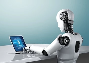 AI, Data & Analytics Network