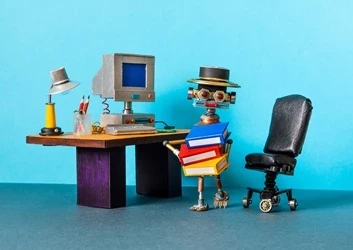 Process Excellence Network