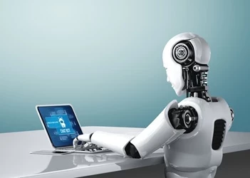 Process Excellence Network