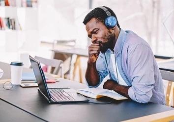 Process Excellence Network