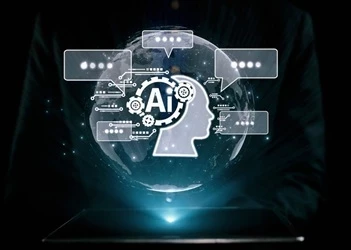 AI terms & phrases to know – PEX Network ai terms and phrases