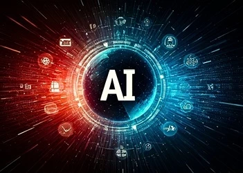 Process Excellence Network