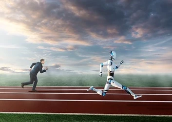 Process Excellence Network