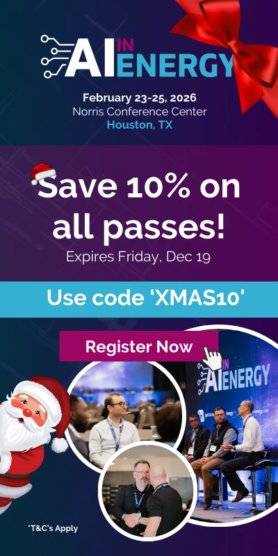 AIE XMAS10 Discount