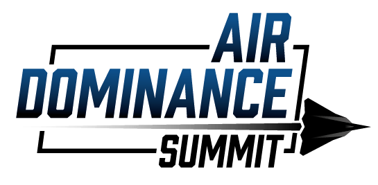 Join IDGA's Air Dominance Summit this May 12-13 in Henderson, Nevada!