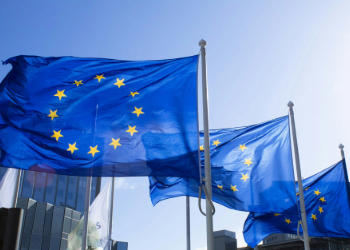 EU AI Act 2026: what actually changed and what deployers still must do