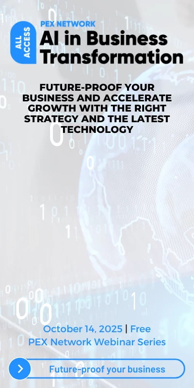 51325.001 - All Access: Business Transformation