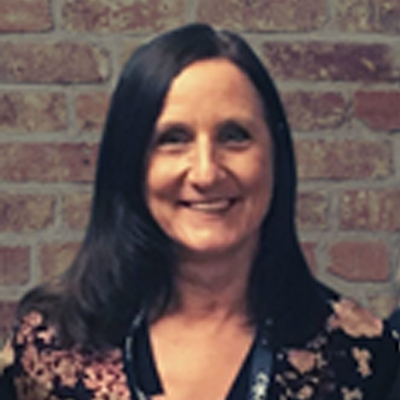 Amanda Hobson