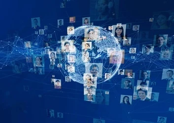 Process Excellence Network