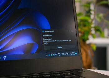 How APAC organizations are leading the fight against malware
