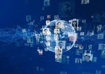 Process Excellence Network