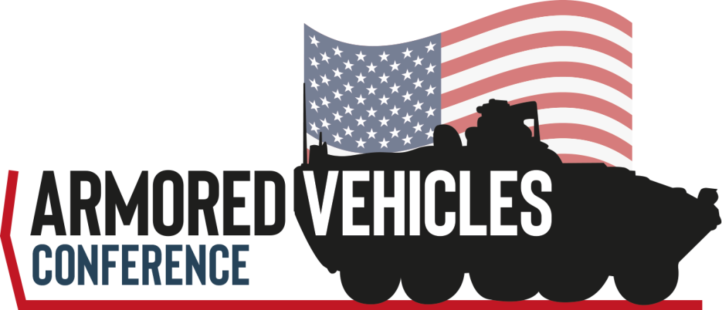 Learn More About Armored Vehicle USA