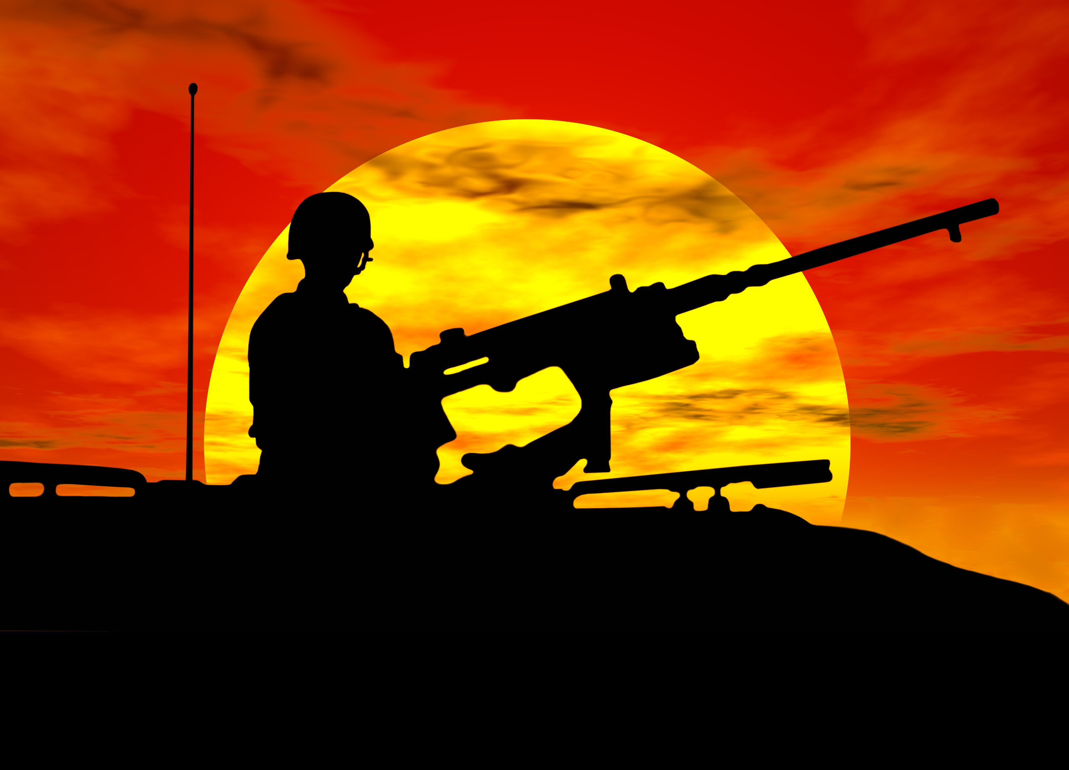 Are main battle tanks obsolete? The view from Latin America