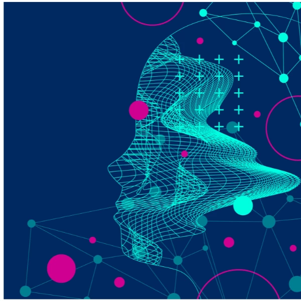 Artificial Intelligence in Energy Operations
