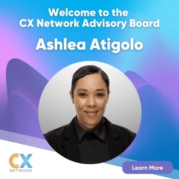 CX Network