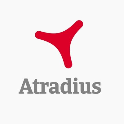 Atradius