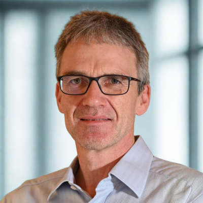 Martin Schmidt