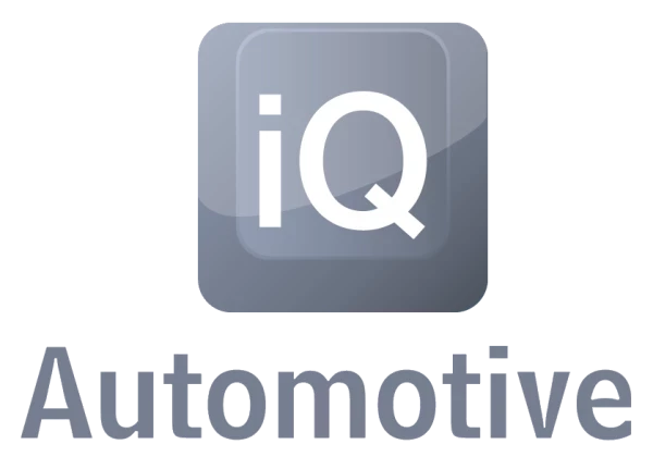 Automotive IQ