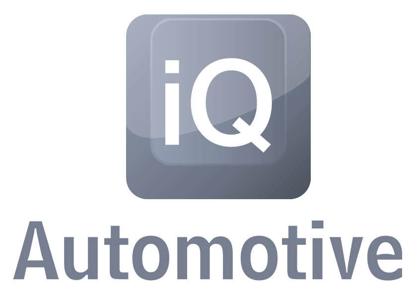 auto iq auto iq