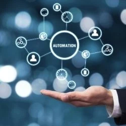 Automation Is Your Holy Grail, But Avoid The Pitfalls First Automation Is Your Holy Grail, But Avoid The Pitfalls First
