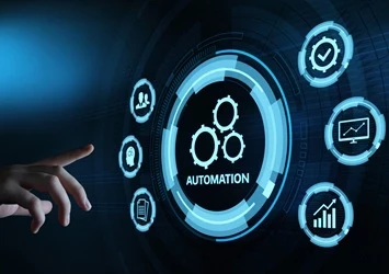 Process Excellence Network