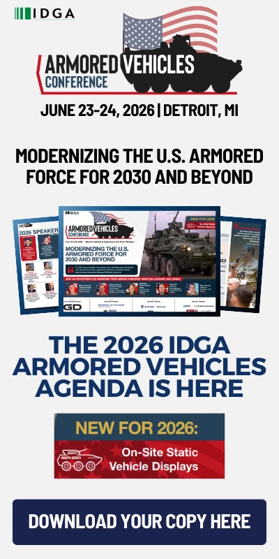 AV USA 2026 Brochure Launch