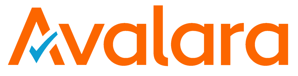 Avalara