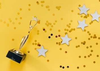 Process Excellence Network