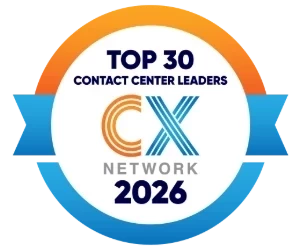 CX Network