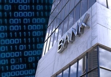 Process Excellence Network