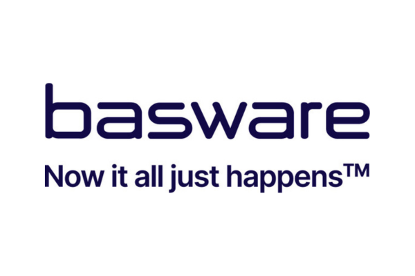 Basware
