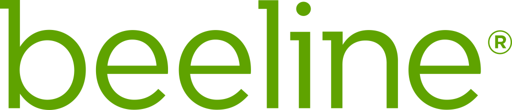 Beeline