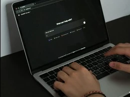 CX Network