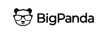 BigPanda