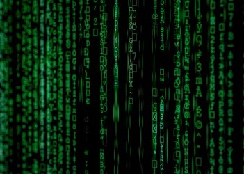 Ransomware defense: Moving beyond payment bans to true cyber security