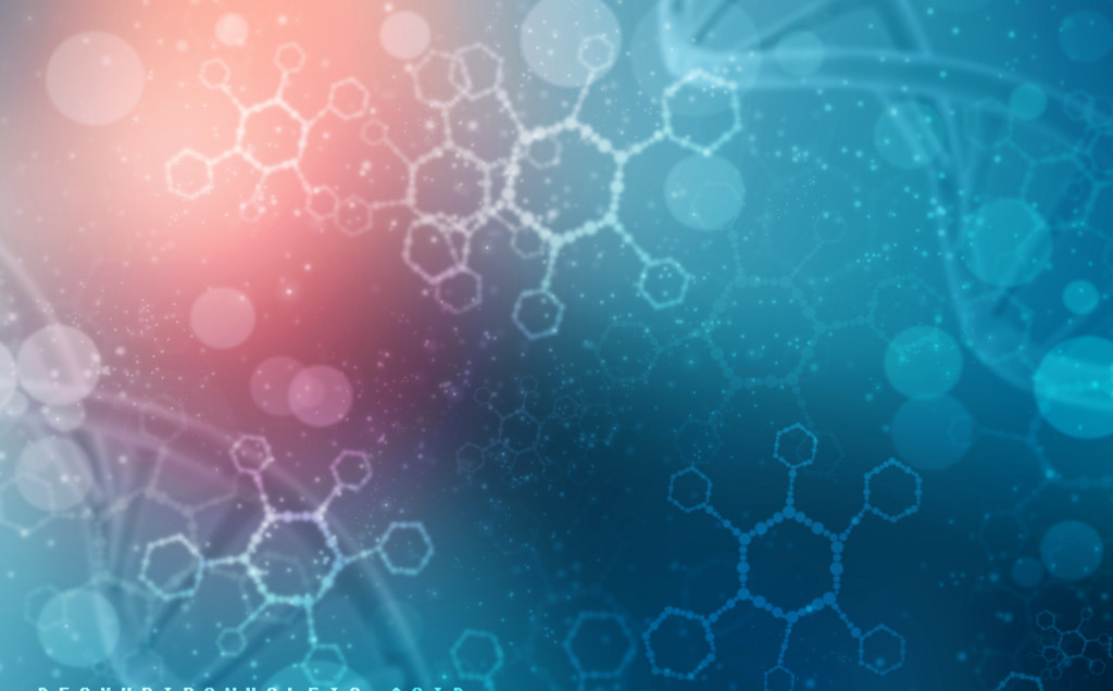 The Big Book of Biotech